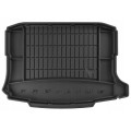 Коврик в багажник FROGUM SEAT Ateca 2016-... / TM548461, цена: 1 667 грн.