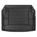 Коврик в багажник FROGUM Mercedes-Benz E-Class (W212) (2009-2016) FG TM548478, цена: 1 804 грн.