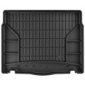 Килимок в багажник FROGUM Opel Astra J (2009-2015) FG TM548492, ціна: 1 667 грн.
