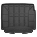Коврик в багажник FROGUM Renault Megane III Grandtour Estate 2008-2015 / TM548522, цена: 1 804 грн.