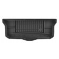 Килимок в багажник FROGUM Citroen C1 (mkII), Peugeot 108 (mkI), Toyota Aygo (mkII) 2014-... / TM548607, ціна: 2 124 грн.
