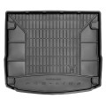Коврик в багажник FROGUM Ford Focus (mkIII) (2010-2018) FG TM548621, цена: 1 804 грн.