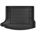 Коврик в багажник FROGUM Mazda 3 2013- FG TM548669, цена: 1 804 грн.