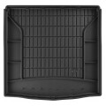 Коврик в багажник FROGUM Mazda 3 2013- FG TM548676, цена: 1 804 грн.
