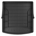 Коврик в багажник FROGUM Mazda 6 2013- FG TM548683, цена: 1 804 грн.