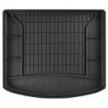 Коврик в багажник FROGUM Mazda CX-5 (2012-2017) FG TM548706, цена: 1 804 грн.