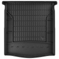 Коврик в багажник FROGUM Mazda 6 2013- FG TM548720, цена: 1 804 грн.