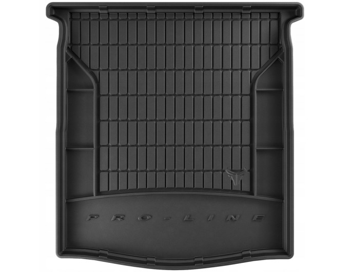 Коврик в багажник FROGUM Mazda 6 2013- FG TM548720, цена: 1 804 грн.