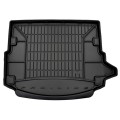 Коврик в багажник FROGUM Land Rover Discovery Sport 2014- FG TM548737 5 мест, цена: 1 804 грн.