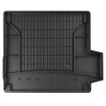 Коврик в багажник FROGUM Land Rover Range Rover 2012- FG TM548751, цена: 1 804 грн.