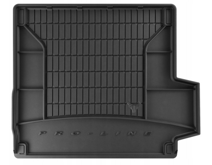 Коврик в багажник FROGUM Land Rover Range Rover 2012- FG TM548751, цена: 1 804 грн.