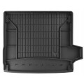 Коврик в багажник FROGUM Land Rover Range Rover Sport 2013- FG TM548768, цена: 1 804 грн.