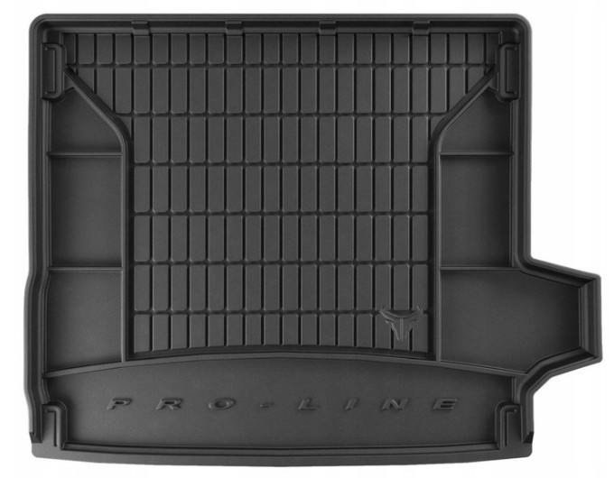 Коврик в багажник FROGUM Land Rover Range Rover Sport 2013- FG TM548768, цена: 1 804 грн.