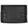 Коврик в багажник FROGUM Opel Astra K 2015- FG TM548775 с запаскою, цена: 1 804 грн.