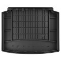 Коврик в багажник FROGUM SKODA Rapid Spaceback 2012-... / TM548829, цена: 1 804 грн.