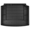 Коврик в багажник FROGUM SKODA Rapid Spaceback 2012-... / TM548829, цена: 1 500 грн.