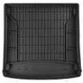 Коврик в багажник FROGUM AUDI A4 - B7 typ 8F Avant 2004-2008 / TM548836, цена: 1 804 грн.