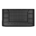 Коврик в багажник FROGUM Ford B-Max (mkI) (2012-2017) FG TM548843, цена: 1 667 грн.