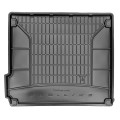 Коврик в багажник FROGUM BMW X5 F15 2013-2018 / TM548850, цена: 1 804 грн.