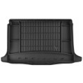Коврик в багажник FROGUM Renault Megane IV 2015-... / TM548928, цена: 1 804 грн.