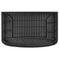 Коврик в багажник FROGUM Audi A1 2010-2018, Audi A1 Sportback 2012-2018 / TM549000, цена: 1 667 грн.