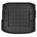 Коврик в багажник FROGUM AUDI A3 III – 8V Sedan 2013-2019 / TM549017, цена: 1 804 грн.