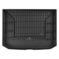 Килимок в багажник FROGUM Audi A3 (8V) 2012- FG TM549031
