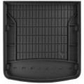 Коврик в багажник FROGUM AUDI A5 Sportback 2009-2011 / TM549062, цена: 1 804 грн.