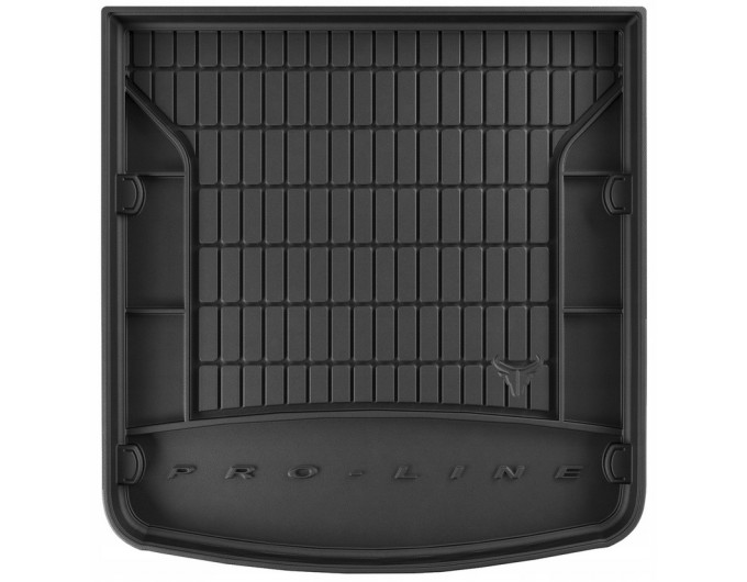 Коврик в багажник FROGUM AUDI A5 Sportback 2009-2011 / TM549062, цена: 1 804 грн.