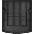 Коврик в багажник FROGUM AUDI A6 C7 Sedan 2011-2018 / TM549079, цена: 1 804 грн.