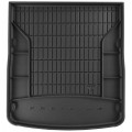 Коврик в багажник FROGUM Audi A6 (C7) (2011-2018) FG TM549086, цена: 1 804 грн.