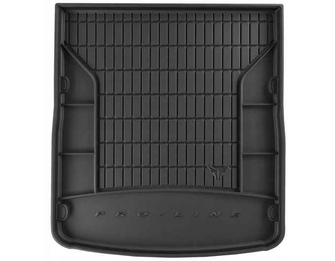 Коврик в багажник FROGUM Audi A6 (C7) (2011-2018) FG TM549086, цена: 1 804 грн.