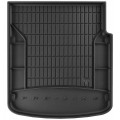 Коврик в багажник FROGUM Audi A7 (mkI) (2010-2017) FG TM549093, цена: 1 804 грн.