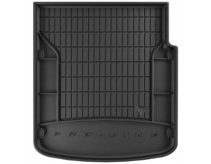 Коврик в багажник FROGUM Audi A7 (mkI) (2010-2017) FG TM549093, цена: 1 804 грн.