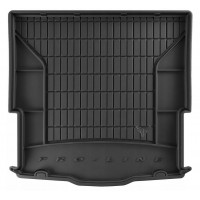 Килимок в багажник FROGUM Ford Mondeo (mkV) 2015- FG TM549109
