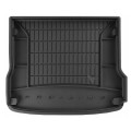 Коврик в багажник FROGUM AUDI Q5 8R 2008-2017 / TM549123, цена: 1 804 грн.