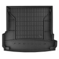 Коврик в багажник FROGUM AUDI Q7 II 2015-...... / TM549147, цена: 1 804 грн.