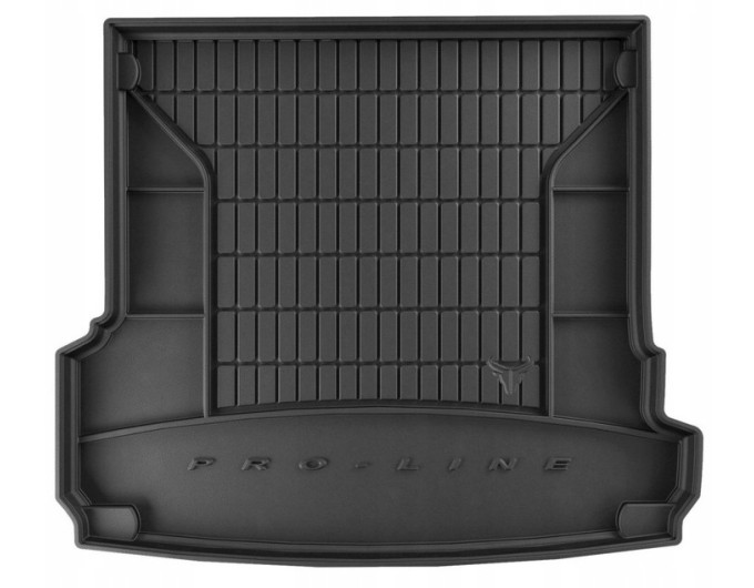 Коврик в багажник FROGUM AUDI Q7 II 2015-...... / TM549147, цена: 1 804 грн.