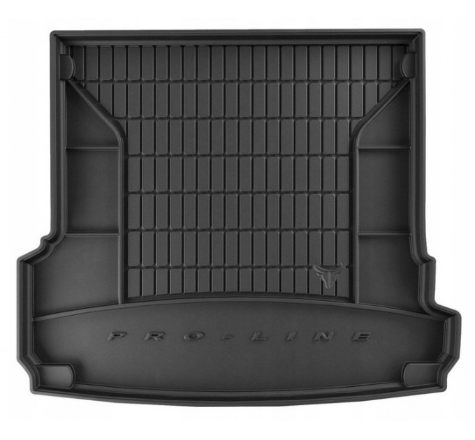 Килимок в багажник FROGUM AUDI Q7 II 2015-...... / TM549147, ціна: 1 500 грн.