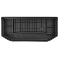 Килимок в багажник FROGUM Volkswagen Up, Seat Mii 2012-... / TM549161, ціна: 2 393 грн.