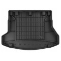 Коврик в багажник FROGUM Hyundai i30 (mkII) 2012-2017 FG TM549390, цена: 1 804 грн.