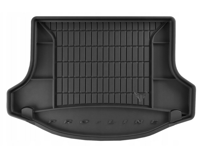 Коврик в багажник FROGUM Kia Sportage (2010-2015) FG TM549451, цена: 1 786 грн.