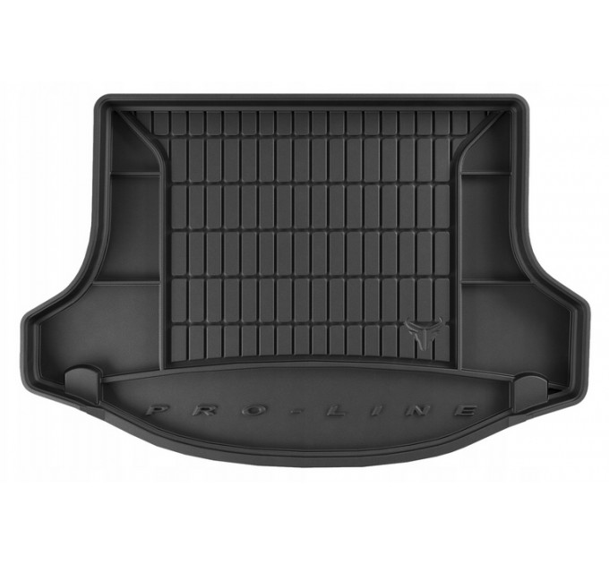 Коврик в багажник FROGUM Kia Sportage (2010-2015) FG TM549451, цена: 1 478 грн.