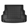 Коврик в багажник FROGUM Kia Rio (2011-2017) FG TM549543, цена: 1 804 грн.