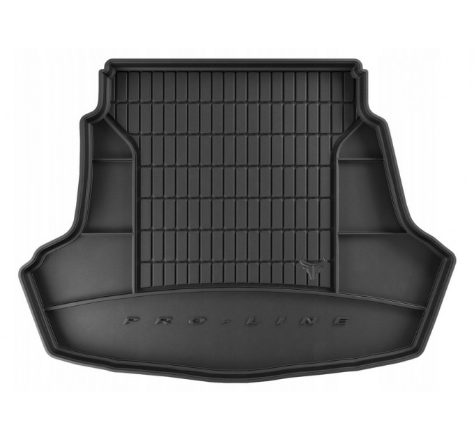 Коврик в багажник FROGUM Kia Optima 2015- FG TM549550, цена: 1 500 грн.