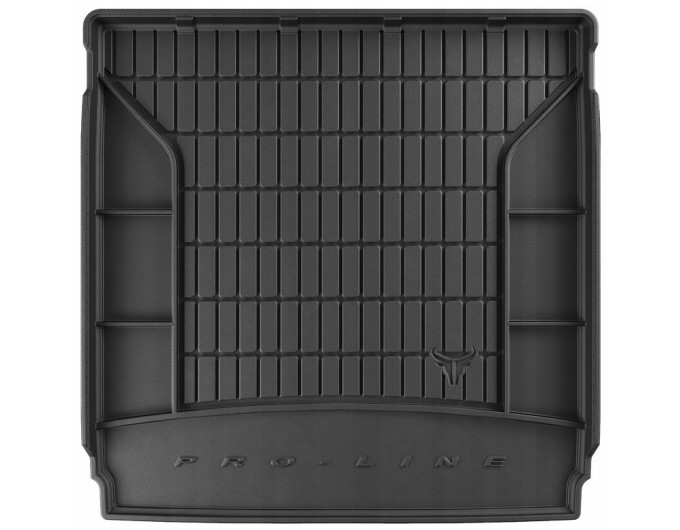 Коврик в багажник FROGUM Opel Astra J (2009-2015) FG TM549611, цена: 1 804 грн.
