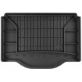 Коврик в багажник FROGUM Opel Mokka 2012- FG TM549628, цена: 1 667 грн.