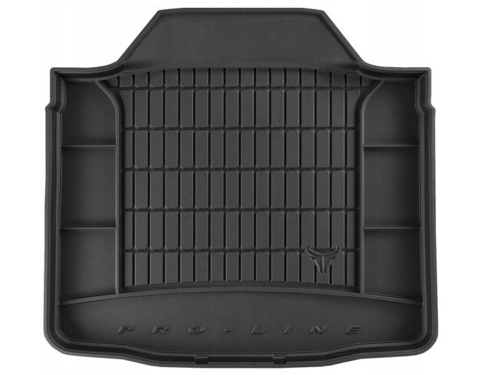 Килимок в багажник FROGUM Opel Insignia A (2008-2017) FG TM549642, ціна: 1 804 грн.