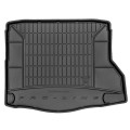Коврик в багажник FROGUM Mercedes-Benz CLA-Class (C117) 2013- FG TM549734, цена: 1 804 грн.
