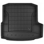 Килимок в багажник FROGUM SKODA Octavia III Liftback 2012-... / TM549741